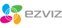 EZVIZ logo