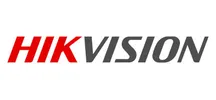 Hikvision logo