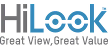 HiLook logo