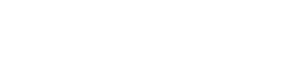 Cerberus Industries